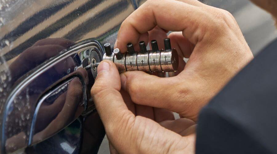 Professional Storm Sewer Service in Etna, NY